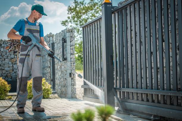 Best Warehouse Floor Cleaning in Fkville, AL